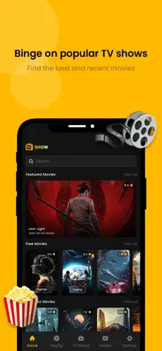 latest-sony-mobile tv show